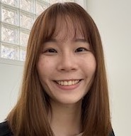 王雅函 臨床心理師